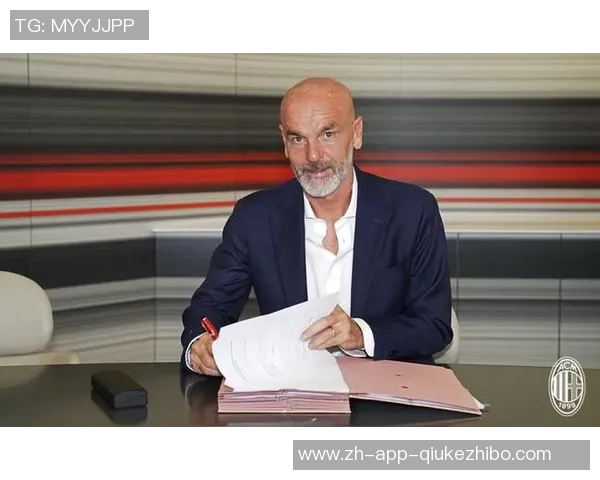 意甲最新动态米兰新任主帅人选与国米转会策略分析