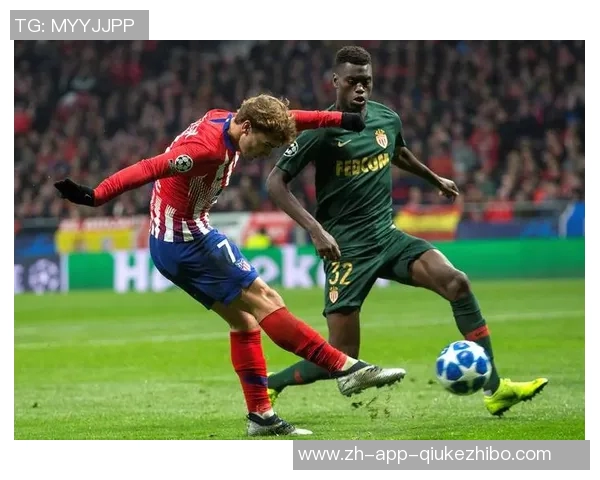 法甲焦点战：朗斯主场迎战摩纳哥争夺关键三分