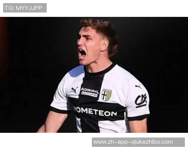 米兰关注帕尔马年轻后卫莱奥尼蒙卡达对其表现十分看重