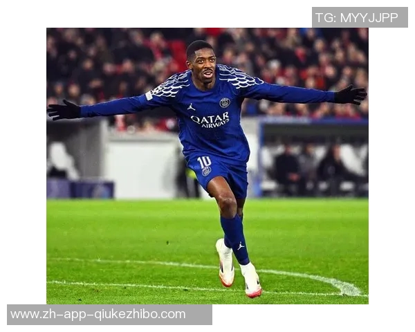 金球先生身价未破亿登贝莱最新估值九千万法甲第一人因年龄遭质疑