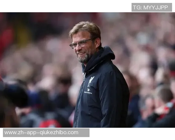 斯洛特短期内继续执教利物浦克洛普为转会皇马提出六大条件