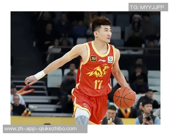 胡金秋表现出色孙铭徽因伤退场广厦轻松战胜辽宁迎来新赛季首胜