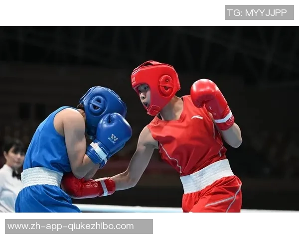 拳击与网球的较量谁能胜出运动场上的王者之争