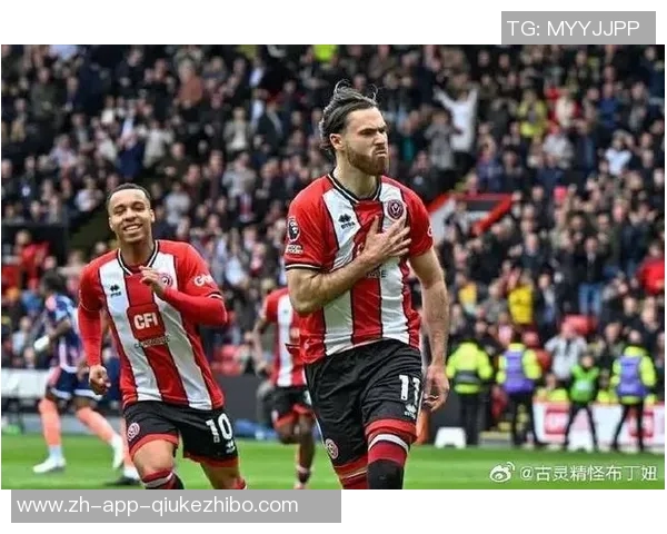 谢菲尔德与利兹的激烈对决展现英超球队的竞争魅力与战术较量