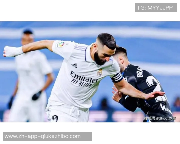 尤文图斯与瓦伦西亚激战在即谁能在这场对决中笑到最后